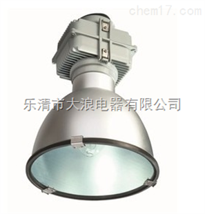 提升倉儲(chǔ)能效，CYGX270-J400西安深照型工廠燈深度解析